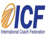 ICF Logo 2