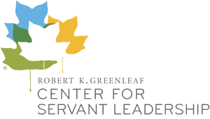 Robert Greenleaf Center