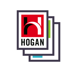 hogan_report-300x300